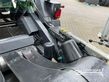 Empacadora gigant - Kuhn - rv 2190