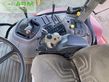 Tractor agrícola - Case IH - mxu 110 komfort