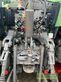 Tractor agrícola - Fendt - 714 scr profi plus