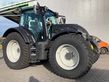 Tractor agrícola - Valtra - n155 direct Direct