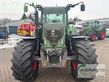 Tractor agrícola - Fendt - 720 vario s4 profi plus