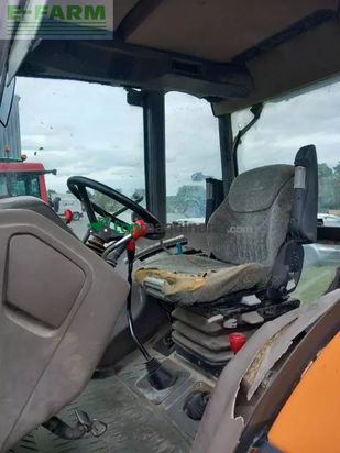 Tractor agrícola - Renault - cergos 335