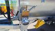Equipamiento / accesorio - Fliegl - vfw 14000 maxxline