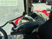 Tractor agrícola - Massey Ferguson - 6713s dyna6 tractor (st27147)