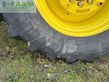 Tractor agrícola - John Deere - 6215r directdrive
