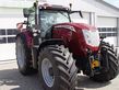 Tractor agrícola - McCormick - x7.624 vt-drive