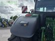 Tractor agrícola - John Deere - 6250r