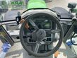 Tractor agrícola - Deutz-Fahr - agrotron 6190 c-shift