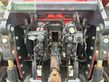 Tractor agrícola - Case IH - quadtrac 620 afs