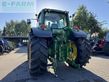 Tractor agrícola - John Deere - 6830 premium powrquad