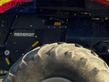 Cosechadora de Cereal - Case IH - axialflow 8240