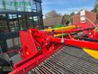 Cosechadora - arrancadora de patata - Grimme - evo 280