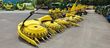Cabezal - John Deere - 490 Plus