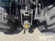 Tractor agrícola - Valtra - t 235 d 2a1