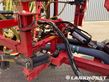 Sembradora - Horsch - airseeder 6co