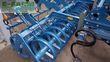 Cultivador - Kockerling - allrounder 600 profi