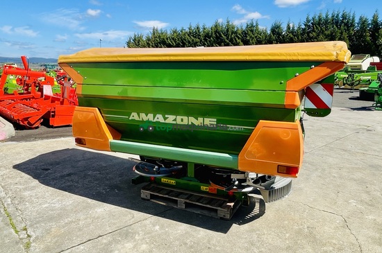 Abonadora - ZA-M PROFIS 