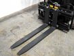 Elevadora - Linde - e 18 l evo 386-02