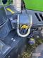 Tractor agrícola - Fendt - 724 s4 profi plus