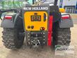 Telescopica - New Holland - th 9.35 elite