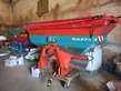 Abonadora - DPX-28 