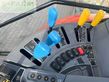 Tractor agrícola - Kubota - m7152