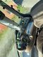 Tractor agrícola - Deutz-Fahr - agroron 6160ttv