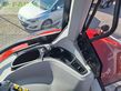 Tractor agrícola - Steyr - 6260 absolut cvt