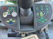 Tractor agrícola - Fendt - 822 vario