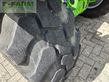 Telescopica - Merlo - tf 30.9-115
