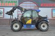 Telescopica - New Holland - lm 5060