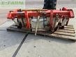 Cortacésped manual - Kuhn - gmd 602f