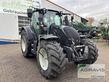 Tractor agrícola - Valtra - n 174 v versu smarttouch