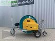 Riego -  - fb 150/50 sportplatzberegnung