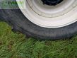 Tractor agrícola - New Holland - t7.200 ac blue power