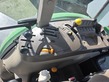 Tractor agrícola - John Deere - 5090 M