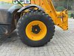 Telescopica - JCB - 541-70 agri super