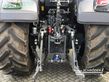 Tractor agrícola - Valtra - s 324 smarttouch | fzw | gps | rüfa