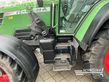 Tractor agrícola - Fendt - 309 vario tms