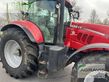 Tractor agrícola - Case IH - puma cvx 230