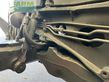 Tractor agrícola - Fendt - 822 Vario
