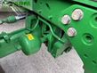 Tractor agrícola - John Deere - 6195m