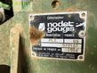 Sembradora directa - Nodet - planter 2