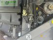 Cosechadora de Cereal - Claas - lexion 560 - ohne schneidwerk !