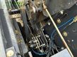 Empacadora gigant - Vicon - lb12200