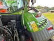 Tractor agrícola - Fendt - 314 gen4 profi plus sett.2 ( 311 312 313 )