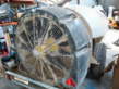 Atomizador - Gaysa - Atomizador Gaysa 2000L ocasión