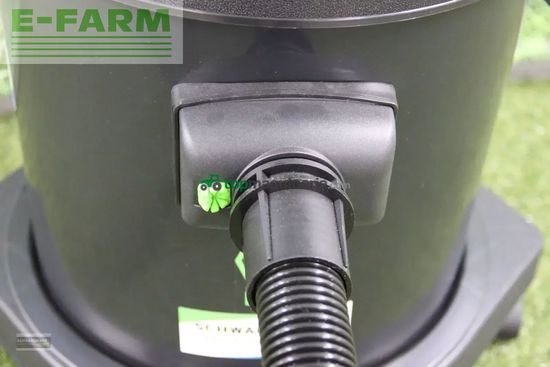 Riego -  - play 1/27