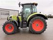 Tractor agrícola - Claas - arion 540 cebis
