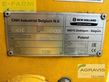 Cabezal - New Holland - varifeed 12,5 m hd